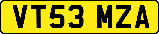 VT53MZA