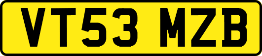 VT53MZB