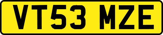 VT53MZE