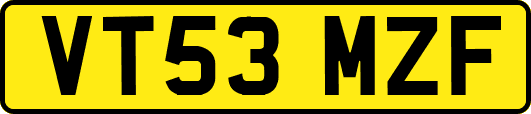VT53MZF