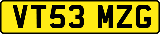 VT53MZG