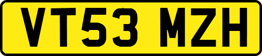 VT53MZH