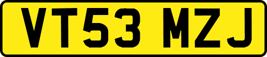 VT53MZJ