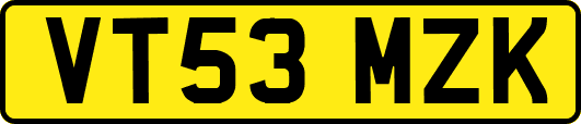 VT53MZK