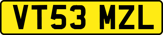 VT53MZL