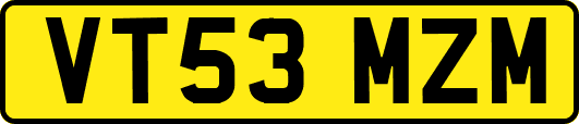 VT53MZM