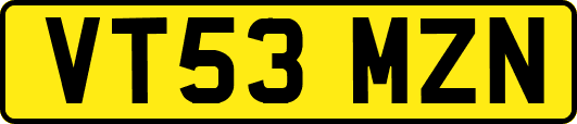 VT53MZN