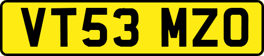 VT53MZO
