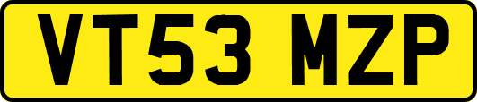 VT53MZP