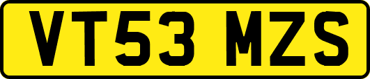 VT53MZS