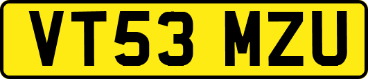 VT53MZU