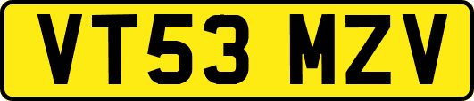 VT53MZV