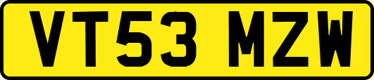VT53MZW