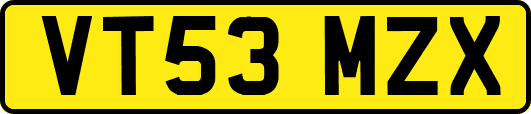 VT53MZX