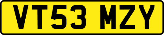 VT53MZY