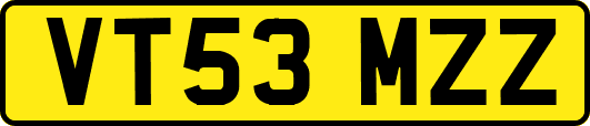 VT53MZZ