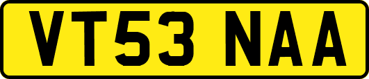 VT53NAA