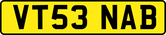 VT53NAB