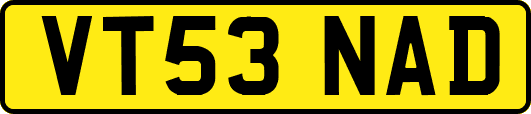 VT53NAD