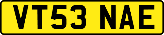 VT53NAE