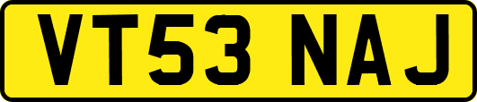 VT53NAJ