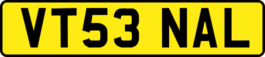 VT53NAL