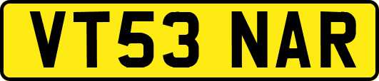 VT53NAR