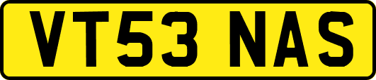 VT53NAS