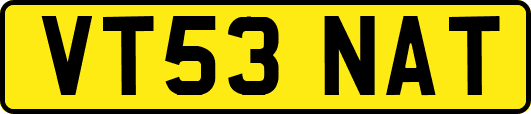 VT53NAT