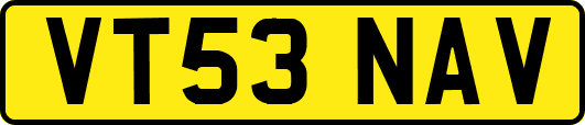 VT53NAV