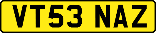 VT53NAZ