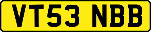 VT53NBB