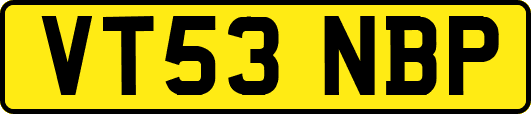 VT53NBP