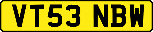 VT53NBW