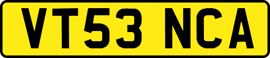 VT53NCA