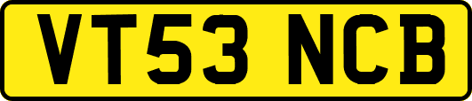 VT53NCB