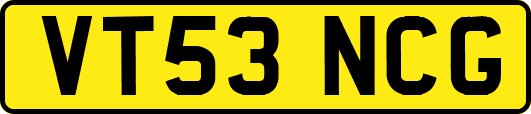 VT53NCG