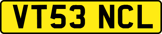 VT53NCL