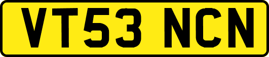 VT53NCN