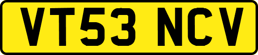 VT53NCV