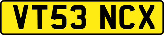 VT53NCX