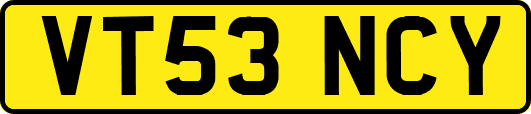 VT53NCY