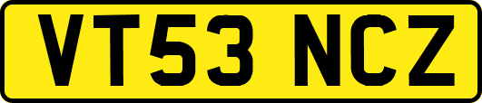 VT53NCZ