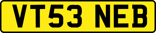 VT53NEB