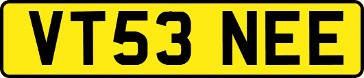 VT53NEE
