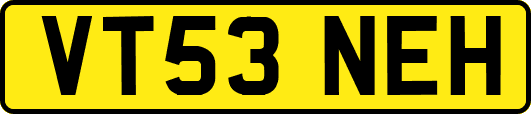 VT53NEH