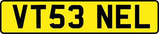 VT53NEL
