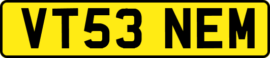 VT53NEM