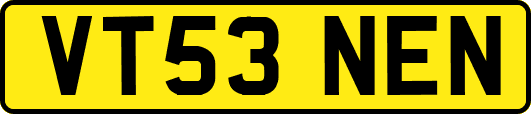 VT53NEN
