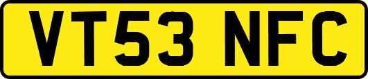 VT53NFC
